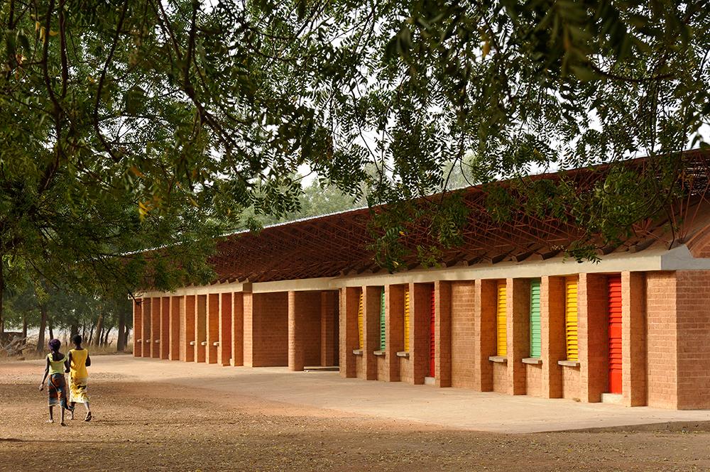 di-b-do-francis-k-r-the-pritzker-architecture-prize